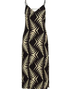 Damen Sommerkleid NAPI DRESS