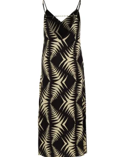 Damen Sommerkleid NAPI DRESS