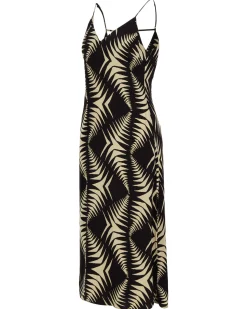 Damen Sommerkleid NAPI DRESS