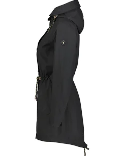 Damen Sommerparka