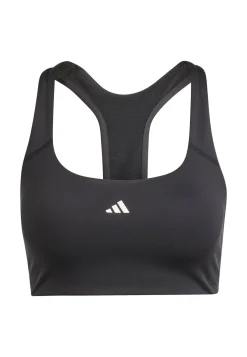 Damen Sport BH