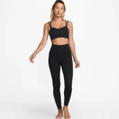 Damen Sport BH ALATE TRACE