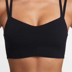 Damen Sport BH ALATE TRACE