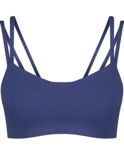 Damen Sport BH ALATE TRACE