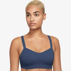 Damen Sport BH ALATE TRACE