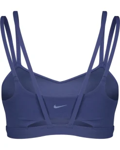 Damen Sport BH ALATE TRACE