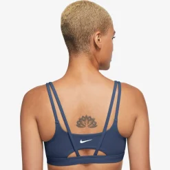 Damen Sport BH ALATE TRACE