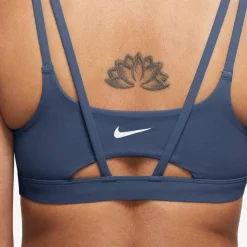 Damen Sport BH ALATE TRACE