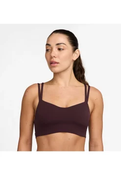 Damen Sport BH ALATE TRACE