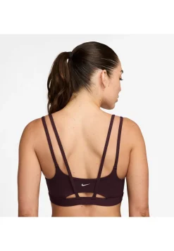 Damen Sport BH ALATE TRACE