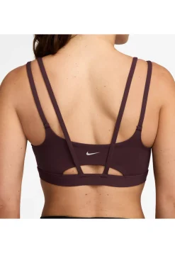 Damen Sport BH ALATE TRACE