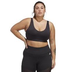 Damen Sport BH DANCE LS PS