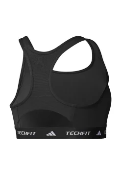 Damen Sport BH TECHFIT