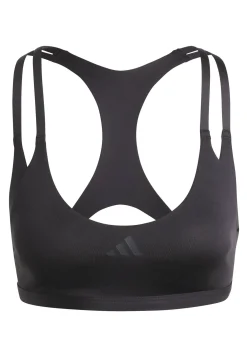 Damen Sport-BH AEROIMPACT LUXE TRAINING LIGHT-SUPPORT