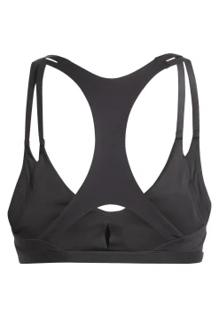 Damen Sport-BH AEROIMPACT LUXE TRAINING LIGHT-SUPPORT