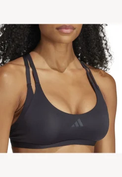 Damen Sport-BH AEROIMPACT LUXE TRAINING LIGHT-SUPPORT