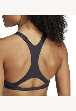 Damen Sport-BH AEROIMPACT LUXE TRAINING LIGHT-SUPPORT