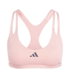 Damen Sport-BH AEROIMPACT LUXE TRAINING LIGHT-SUPPORT