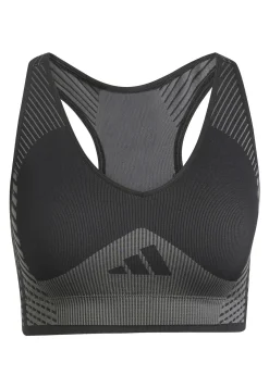 Damen Sport-BH AEROKNIT TRAINING LIGHT SUPPORT