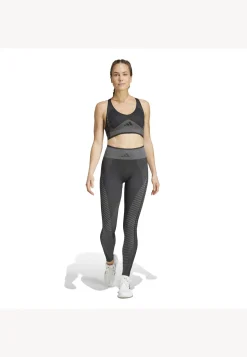 Damen Sport-BH AEROKNIT TRAINING LIGHT SUPPORT