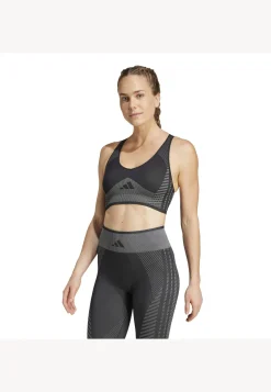 Damen Sport-BH AEROKNIT TRAINING LIGHT SUPPORT