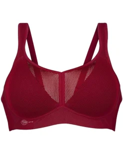 Damen Sport-BH "Air Control"