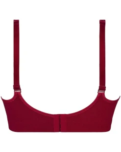 Damen Sport-BH "Air Control"