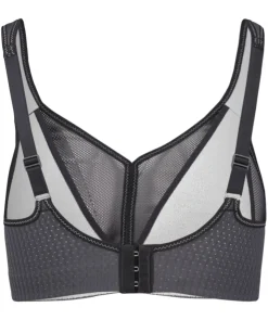 Damen Sport-BH "Air Control"