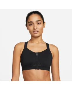 Damen Sport-BH DRI-FIT ALPHA