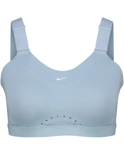Damen Sport-BH DRI-FIT ALPHA