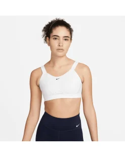 Damen Sport-BH DRI-FIT ALPHA
