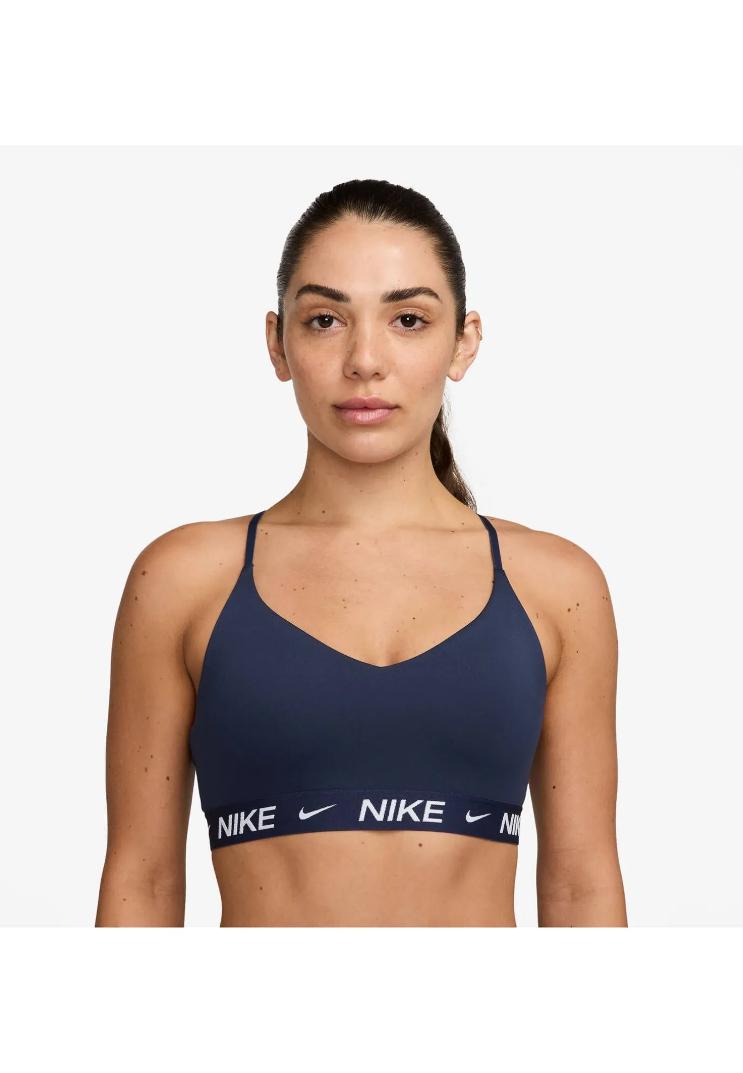 Damen Sport-BH INDY leichter Halt