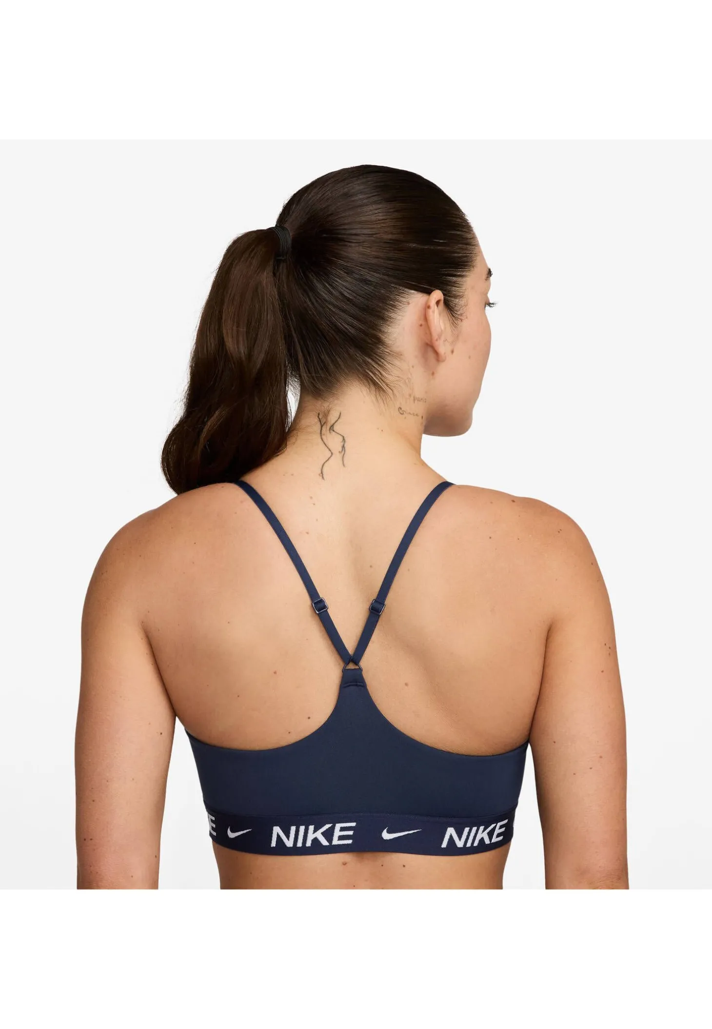 Damen Sport-BH INDY leichter Halt