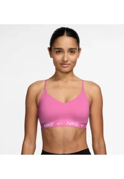 Damen Sport-BH INDY leichter Halt