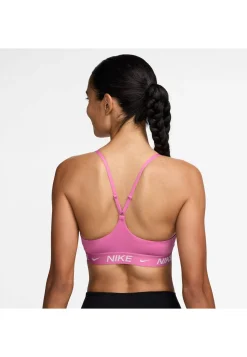 Damen Sport-BH INDY leichter Halt