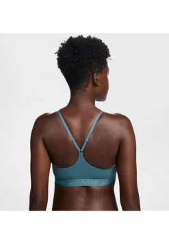 Damen Sport-BH INDY leichter Halt