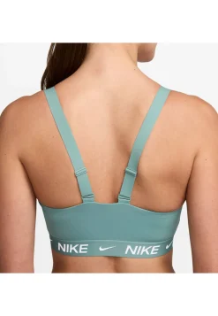 Damen Sport-BH INDY mit mittlerem Halt