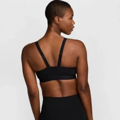 Damen Sport-BH INDY mit mittlerem Halt