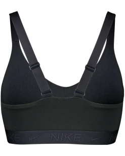 Damen Sport-BH INDY mit mittlerem Halt