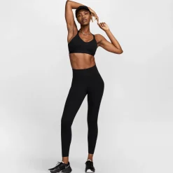 Damen Sport-BH INDY mit mittlerem Halt