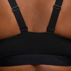 Damen Sport-BH INDY mit mittlerem Halt