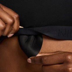 Damen Sport-BH INDY mit mittlerem Halt