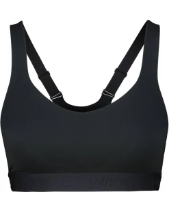 Damen Sport-BH INDY mit starkem Halt