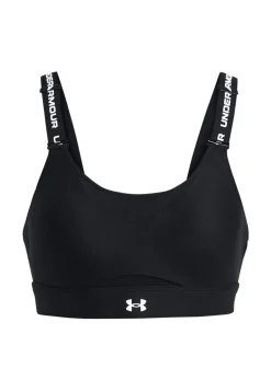 Damen Sport-BH INFINITY HIGH 2.0 BRA