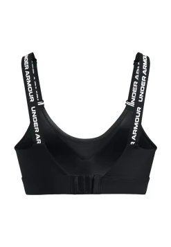 Damen Sport-BH INFINITY HIGH 2.0 BRA