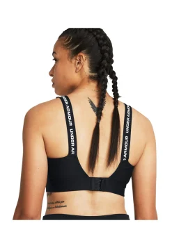 Damen Sport-BH INFINITY HIGH 2.0 BRA