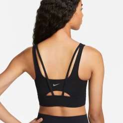 Damen Sport-BH NIKE ZENVY