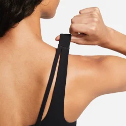 Damen Sport-BH NIKE ZENVY