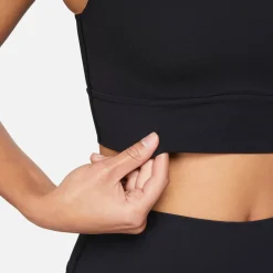 Damen Sport-BH NIKE ZENVY