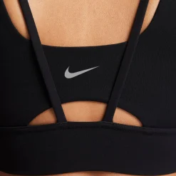 Damen Sport-BH NIKE ZENVY